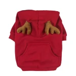 product_pic
